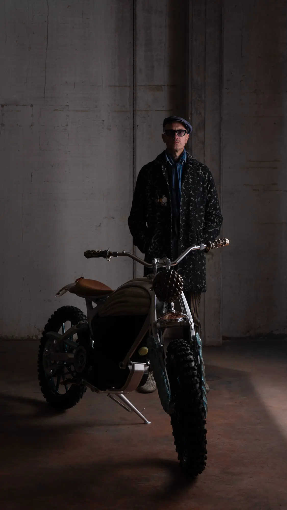 /images/art-bike/new/Copy of MOTOTOTEM_4239.webp